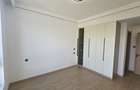 2 Bed Apartment with En Suite at Riara Road - 10