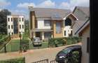 4 Bed Villa with En Suite in Kiambu Road - 16