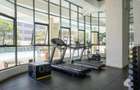 Serviced 2 Bed Apartment with En Suite at Lantana - 8