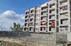 10 Bed Apartment with Swimming Pool in Syokimau - 2