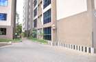 2 Bed Apartment with Staff Quarters in Kileleshwa - 8