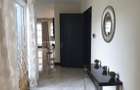 Furnished 4 Bed Apartment with En Suite in Spring Valley - 3