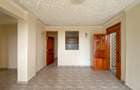 2 Bed Apartment with En Suite at Mashuria - 3