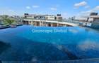 3 Bed Apartment with En Suite in Riverside - 1