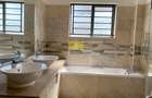 2 Bed Apartment with Backup Generator in Westlands Area - 12