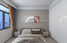 2 Bed Apartment with En Suite at Nyeri Rd - 6