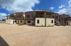 4 Bed Townhouse with En Suite in Redhill - 3