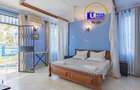 Serviced 3 Bed Apartment with En Suite in Nyali Area - 3