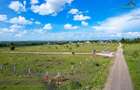 0.125 ac Land in Kitengela - 1