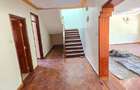 4 Bed Townhouse with En Suite in Lavington - 4