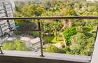 4 Bed Apartment with En Suite at Parklands - 10