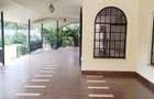 5 Bed House with En Suite at Nyari - 19
