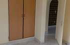 3 Bed House with En Suite at Bamburi - 9