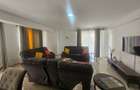Furnished 3 Bed Apartment with En Suite in Westlands Area - 13