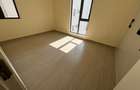 2 Bed Apartment with En Suite in Kilimani - 11