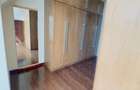5 Bed House with En Suite at Mimosa Drive - 28