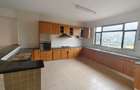 Serviced 3 Bed Apartment with En Suite at Yaya - 3