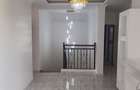 4 Bed Townhouse with En Suite at Kenyatta Road - 13