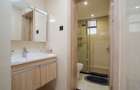Serviced 2 Bed Apartment with En Suite at King'Ara Rd - 7