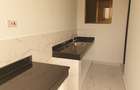 4 Bed Apartment with En Suite at Nyali - 14