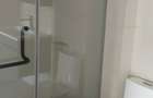 2 Bed Apartment with En Suite at Waiyaki Way - 12