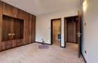 2 Bed Apartment with En Suite at Riverside Drive - 9