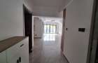 2 Bed Apartment with En Suite in Kilimani - 8