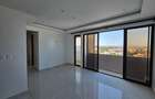 4 Bed Apartment with En Suite in Nyali Area - 14