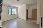 2 Bed Apartment with En Suite in Brookside - 8