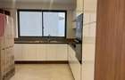3 Bed Apartment with En Suite in Westlands Area - 9