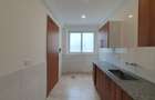 3 Bed Apartment with En Suite at City Park Drive - 8