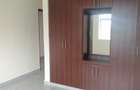 3 Bed Apartment with En Suite at Mt Kenya - 5