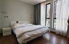 Serviced 2 Bed Apartment with En Suite in Kitisuru - 6