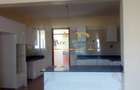 2 Bed Apartment with En Suite at Gatundu Road - 6