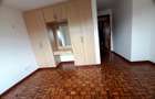 2 Bed Apartment with En Suite in Lavington - 11