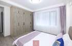 3 Bed Apartment with En Suite at Kirichwa Road - 7