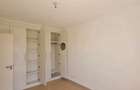 2 Bed Apartment with En Suite at Mbaazi Avenue - 12