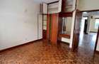 4 Bed Townhouse with En Suite at Lavington - 7
