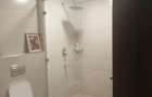 2 Bed Apartment with En Suite at General Mathenge Drive - 15