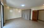 3 Bed Apartment with En Suite at Chania Avenue - 12