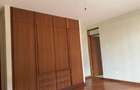 4 Bed Villa with En Suite at Kilimani - 11