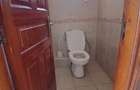 Serviced 3 Bed Apartment with En Suite in Kilimani - 18