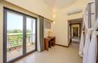 3 Bed Villa with En Suite at Mandharini - 16