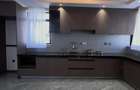 5 Bed Townhouse with En Suite at Kamangu - Kiambu - 12