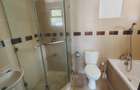 2 Bed Apartment with En Suite in Riverside - 5