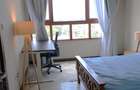 Furnished 2 Bed Apartment with En Suite at General Mathenge - 13