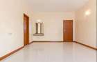 3 Bed Apartment in Westlands Area - 3