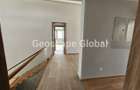 4 Bed House with En Suite in Lower Kabete - 4