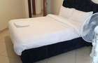 Furnished 3 Bed Apartment with En Suite in Westlands Area - 6