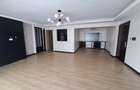 4 Bed Apartment with En Suite at Kilimani - 4